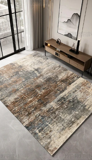 ˮī̺(jin)spݸ߼(j)п͏d̺؉|