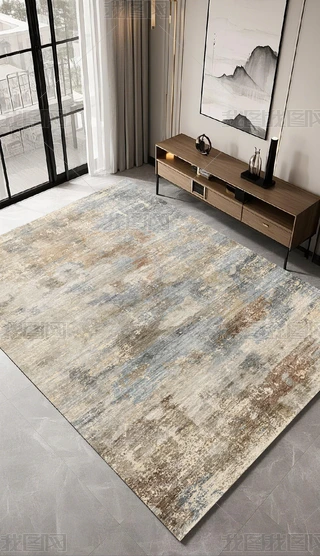 ˮī̺(jin)spݸ߼(j)п͏d̺؉|