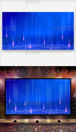 {(ln)ɫܿƼh{(ln)ɫչ廥(lin)W(wng)(dng)_D