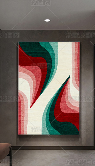 儓(chung)ⱱWWʽAwb(hu)쮋(hu)D