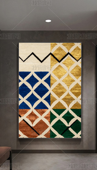 儓(chung)ⱱWWʽAwb쮋D