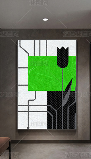 儓(chung)ⱱWWʽAwb쮋D