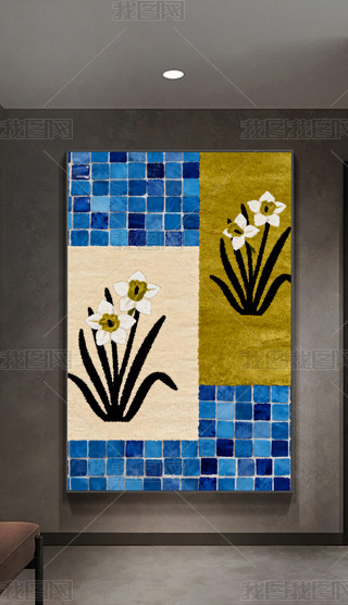 儓(chung)ⱱWWʽAwb쮋D