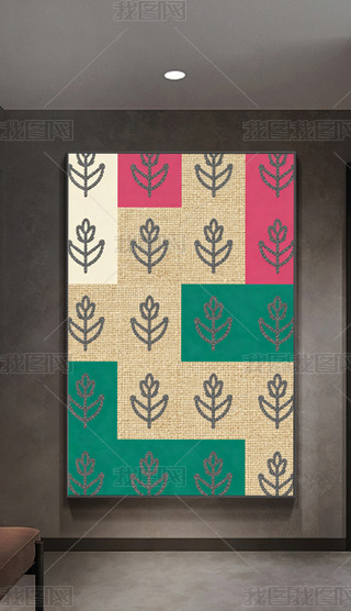 儓(chung)ⱱWWʽAwb쮋D