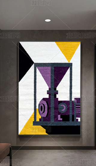 儓(chung)ⱱWWʽAwb쮋D