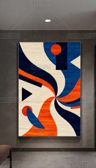 儓(chung)ⱱWWʽAwb쮋D