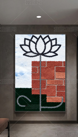 儓(chung)ⱱWWʽAwb쮋D