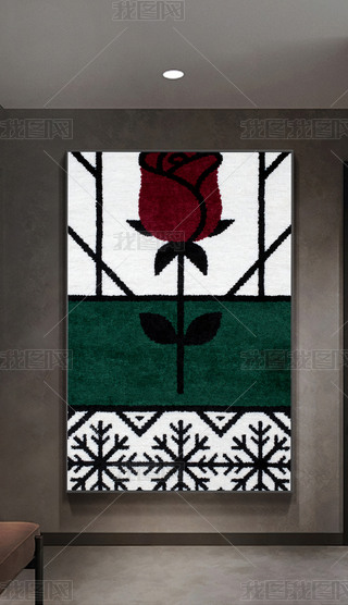 儓(chung)ⱱWWʽAwb쮋D