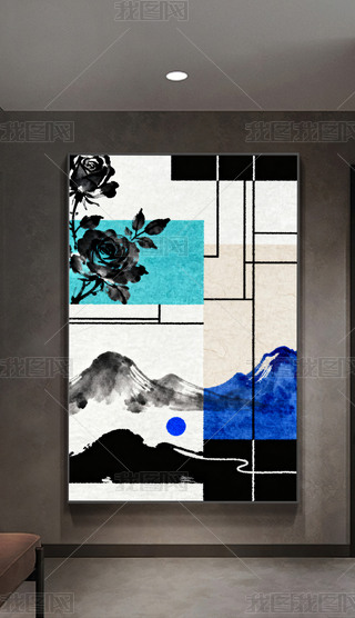 儓(chung)ⱱWWʽAwb(hu)쮋(hu)D