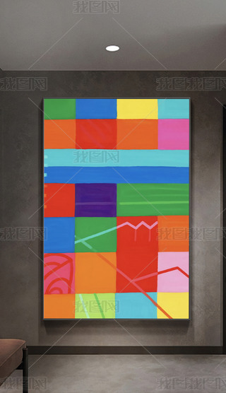 pL׺θ߼(j)(du)T쮋P(gun)bBӮ