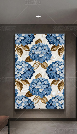 pL׺θ߼(j)(du)T쮋P(gun)bBӮ