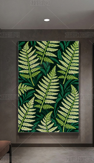 pL׺θ߼(j)(du)T쮋P(gun)bBӮ