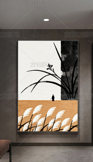 pL׺θ߼(j)(du)T쮋P(gun)bBӮ