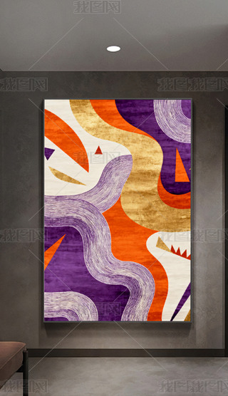 pL׺θ߼(j)(du)T쮋P(gun)bBӮ