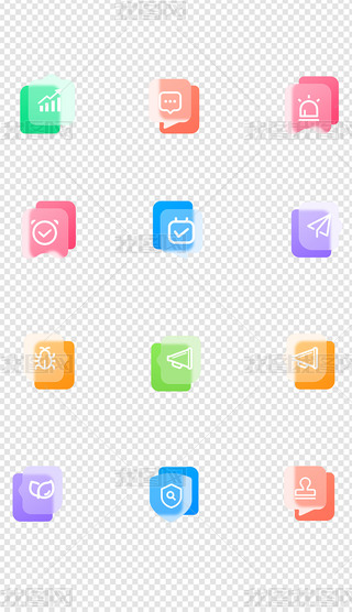 СDëDUIDAPPW(wng)퓈D