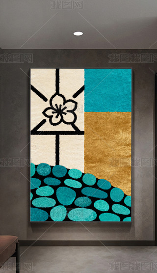 pL׺θ߼(j)(du)T쮋P(gun)bBӮ