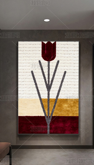 pL׺θ߼(j)(du)T쮋P(gun)bBӮ