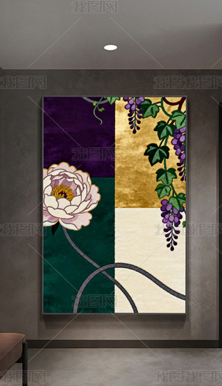 pL׺θ߼(j)(du)T쮋P(gun)bBӮ