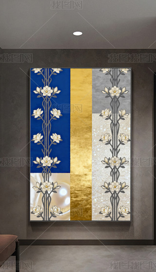 pL׺θ߼(j)(du)T쮋P(gun)bBӮ