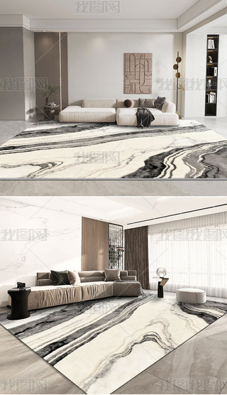 F(xin)(jin)spݾƵdly͏d̺؉|DO(sh)Ӌ(j)