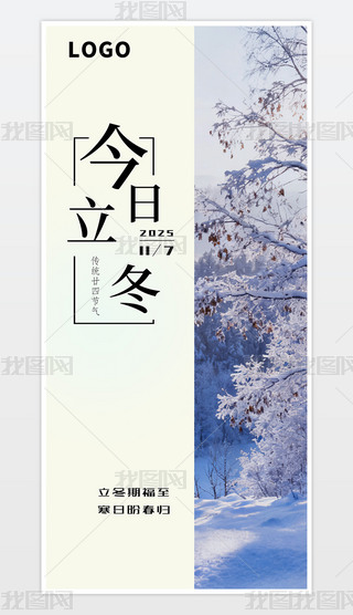 ԭ(chung)sƬLy(tng)(ji)սʮĹ(ji)⺣