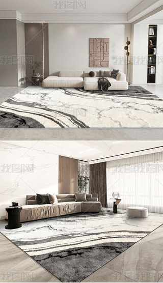 F(xin)(jin)spݾƵdly͏d̺؉|DO(sh)Ӌ(j)