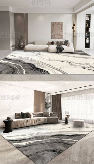 F(xin)(jin)spݾƵdly͏d̺؉|DO(sh)Ӌ(j)