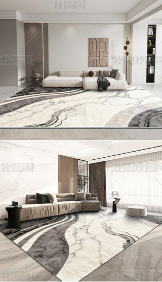 F(xin)(jin)spݾƵdly͏d̺؉|DO(sh)Ӌ(j)