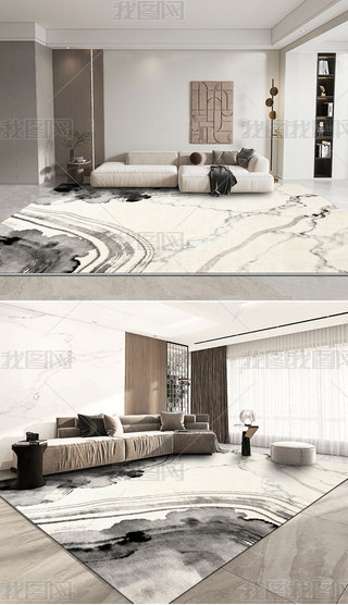 F(xin)(jin)spݾƵdly͏d̺؉|DO(sh)Ӌ(j)