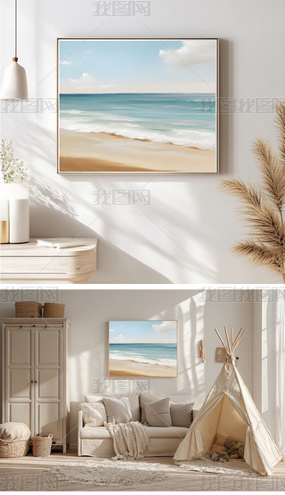 F(xin)sb͏dɳl(f)Ψ늱b