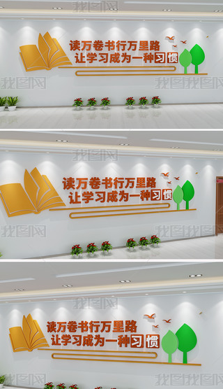 xff·ĻD(bio)Zx(bio)ZĻ