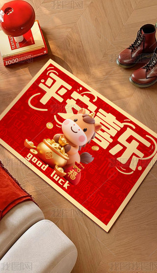 2026R(h)T(mn)|ͨ؉|tɫʽ̺