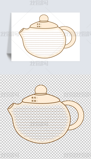 ֳ(bo)ڰ(bo)ԪزĲزıĻزĿؐ