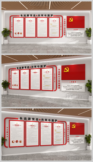 (jin)sh~Ļ(hu)һnhT(dng)hĻ