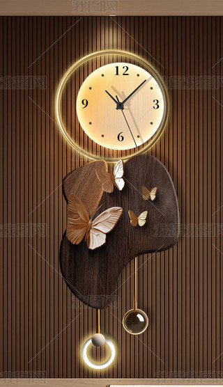 ʯ\D(zhun)Œpݸ߼Еrҕb