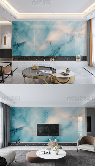 {(ln)׸ߙnʯĴʯP(gun)ҕ