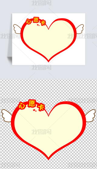 ֳ(bo)ڰ(bo)زĎʹıԸؐ