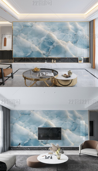 {(ln)׸ߙnʯĴʯP(gun)ҕ