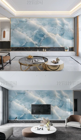 {(ln)׸ߙnʯĴʯP(gun)ҕ