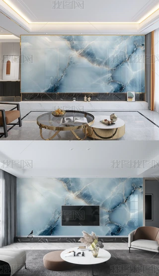 {(ln)׸ߙnʯĴʯP(gun)ҕ