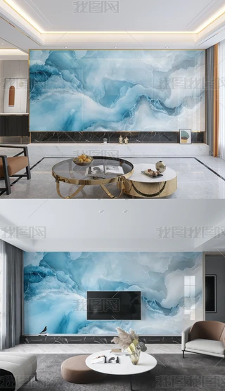 {(ln)׸ߙnʯĴʯP(gun)ҕ