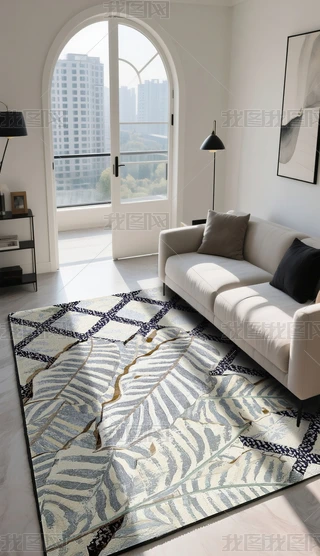 WF(xin)(f)LˮʼҴ~P̺.psd