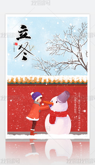 Їy(tng)ʮĹ(ji)(bo)