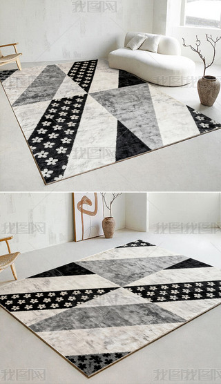 L(fng)׺ΈDε̺͏d̺؉|(f)Żɳl(f)̺