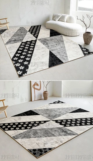 L(fng)׺ΈDε̺͏d̺؉|(f)Żɳl(f)̺