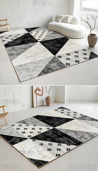 L(fng)׺ΈDε̺͏d̺؉|(f)Żɳl(f)̺