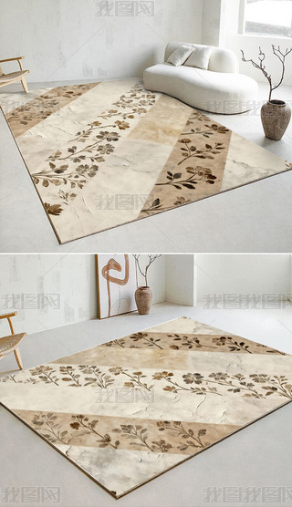 L(fng)׺ΈDε̺͏d̺؉|(f)Żɳl(f)̺