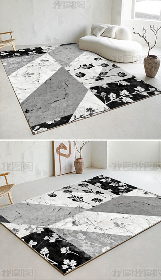 L(fng)׺ΈDε̺͏d̺؉|(f)Żɳl(f)̺