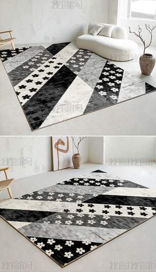 L(fng)׺ΈDε̺͏d̺؉|(f)Żɳl(f)̺