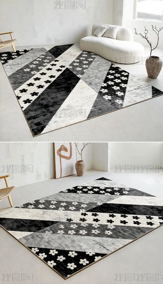 L(fng)׺ΈDε̺͏d̺؉|(f)Żɳl(f)̺